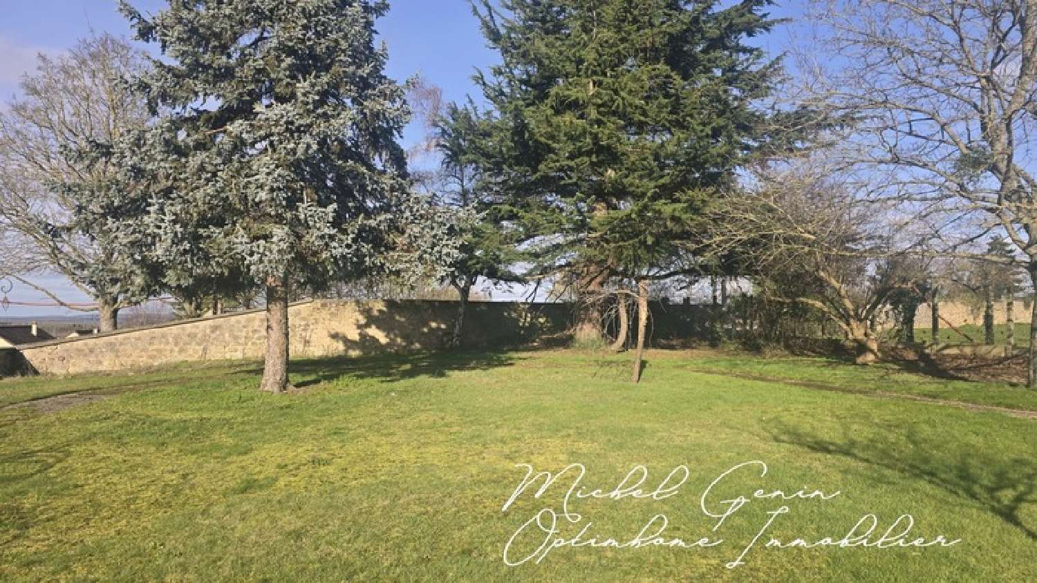 te koop terrein Courdimanche Val-d'Oise 1