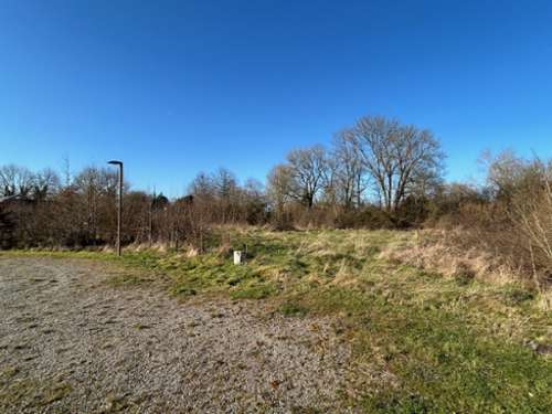 Coutières Deux-Sèvres terrein foto 7253366