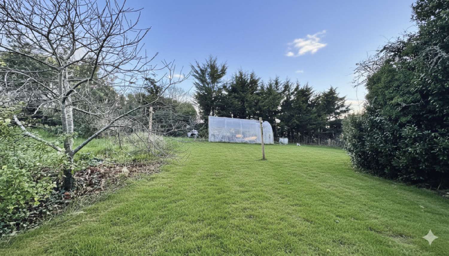  en venta terreno Crozon Finistère 1