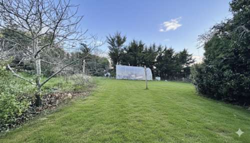 Crozon Finistère terreno foto 7259417