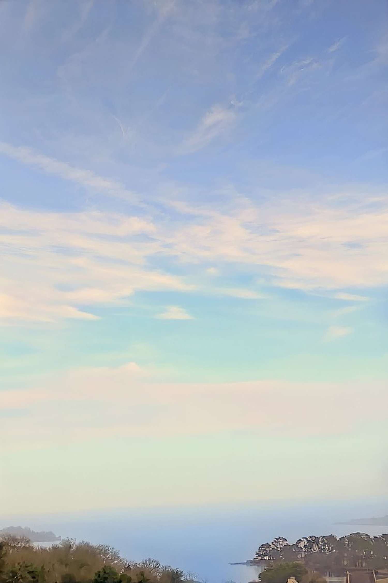  en venta terreno Crozon Finistère 1