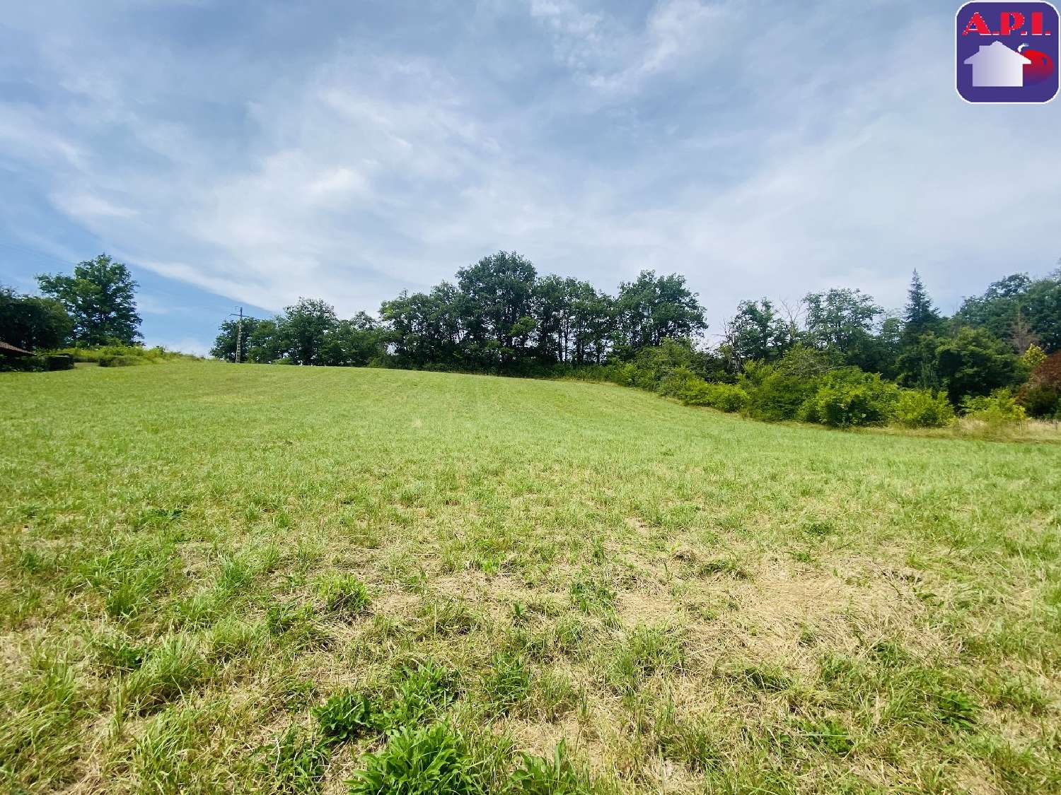  kaufen Grundstück Daumazan-sur-Arize Ariège 4