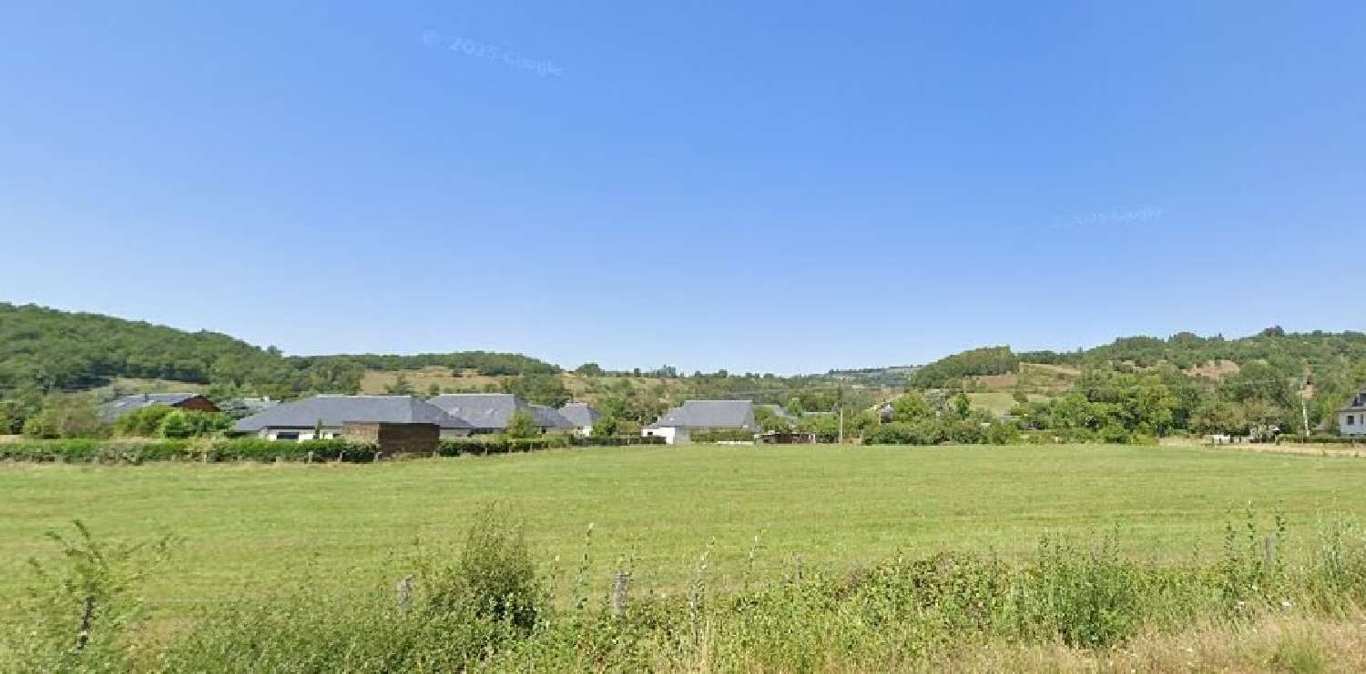 for sale terrain Espalion Aveyron 1