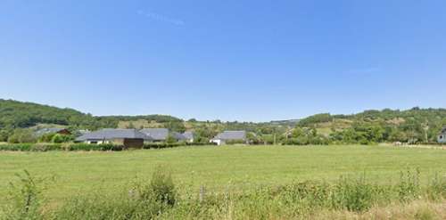 Espalion Aveyron terrain foto 7269175