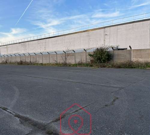 Eu Seine-Maritime terrein foto 7267939