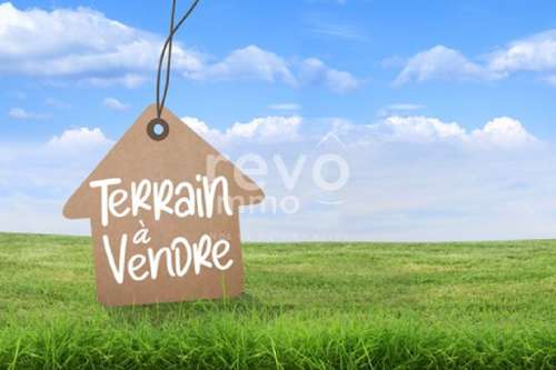 Faramans Ain terrain foto 7264475