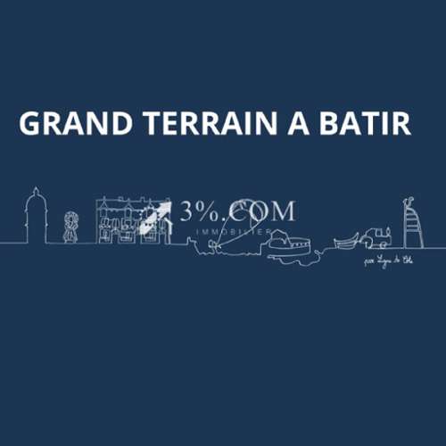 Ferques Pas-de-Calais terrein foto 7261965