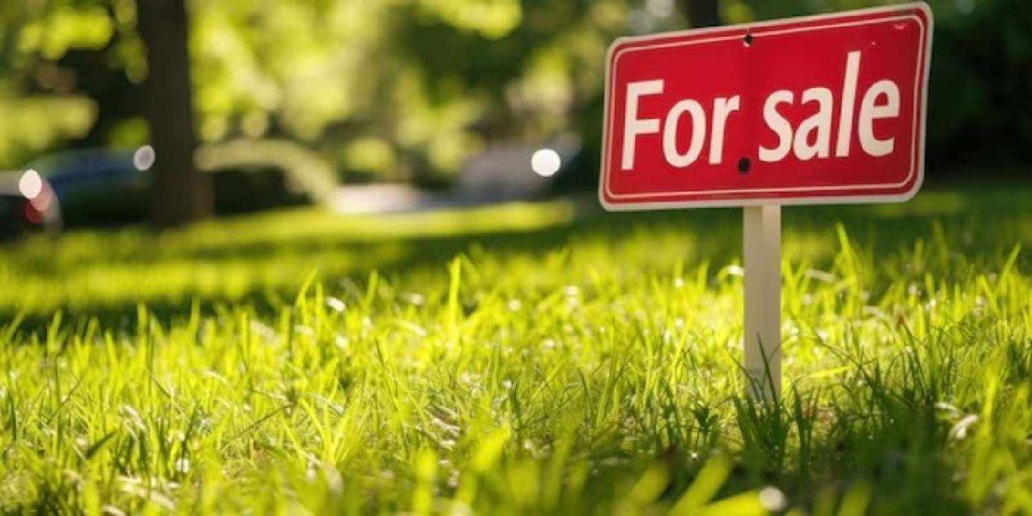 kaufen Grundstück Fontenay-aux-Roses Hauts-de-Seine 1