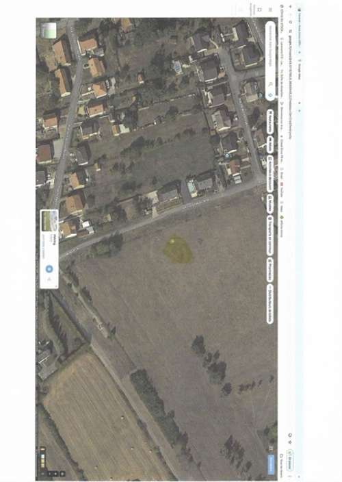 Holving Moselle terrein foto 7252385