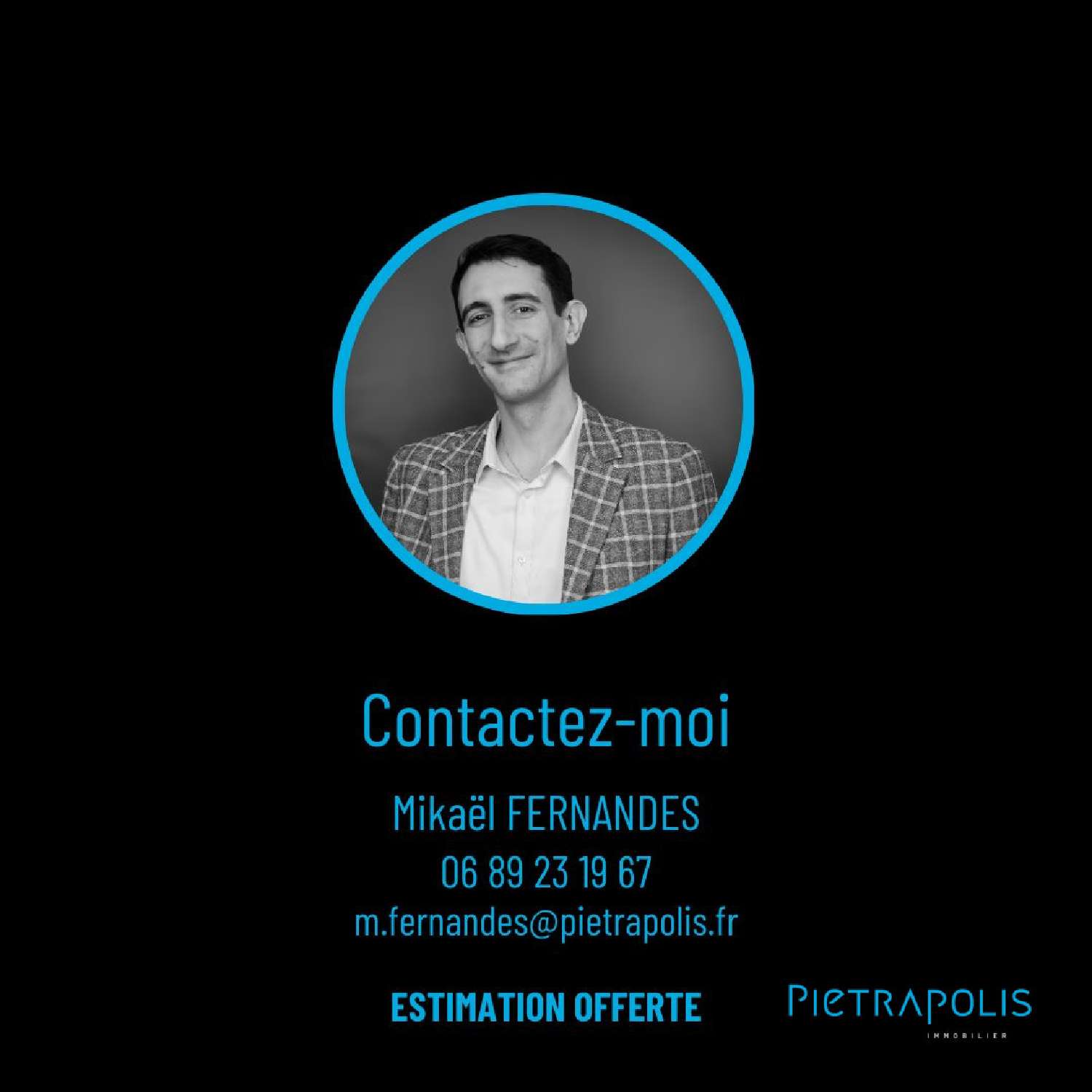  for sale terrain Irigny Rhône 5