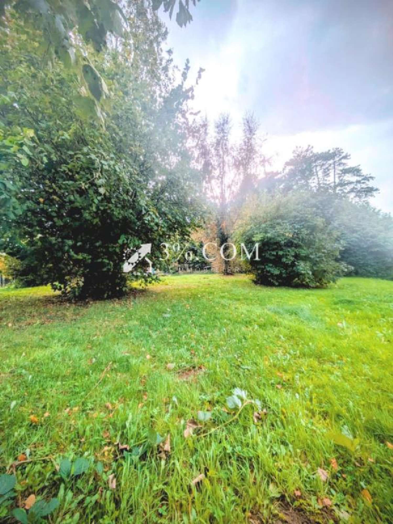  te koop terrein La Capelle-lès-Boulogne Pas-de-Calais 2