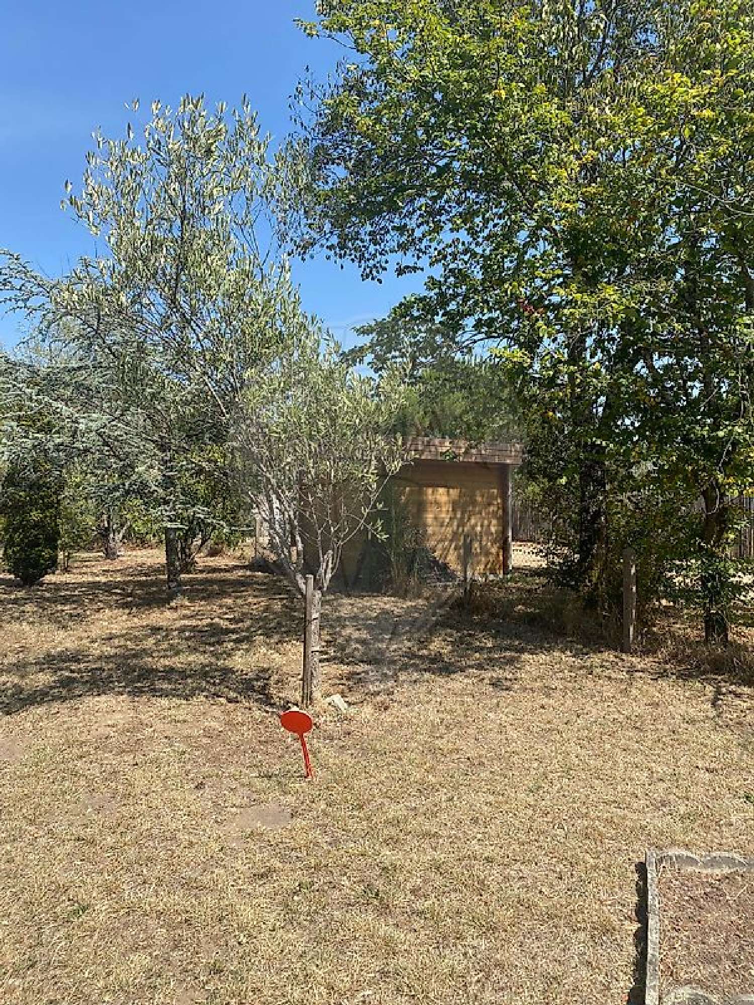  te koop terrein La Tremblade Charente-Maritime 2