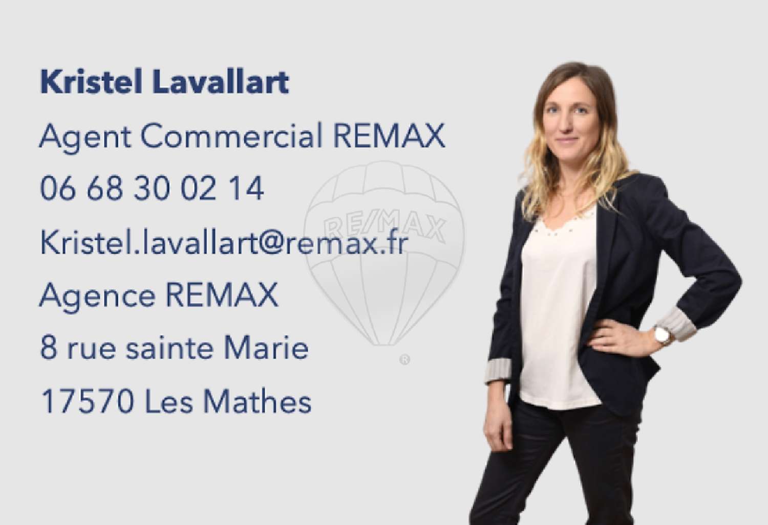  te koop terrein La Tremblade Charente-Maritime 3