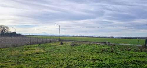 Labarthe-sur-Lèze Haute-Garonne Grundstück Bild 7265990