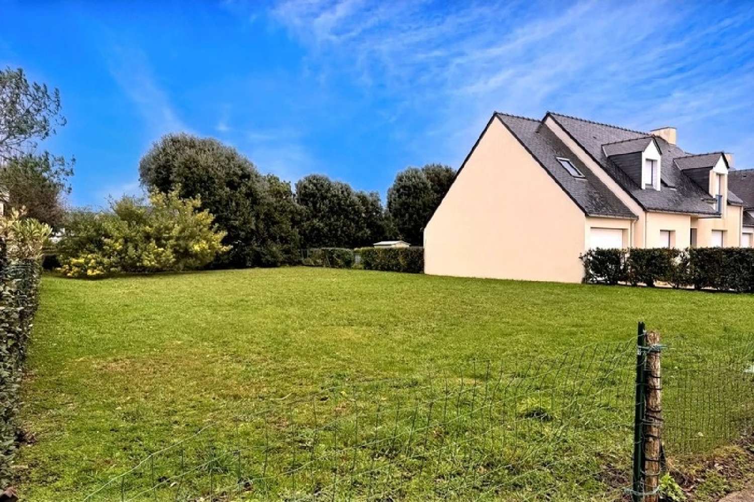  te koop terrein Le Croisic Loire-Atlantique 2