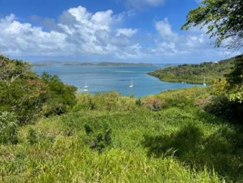 Le Robert Martinique terrein foto 7269363