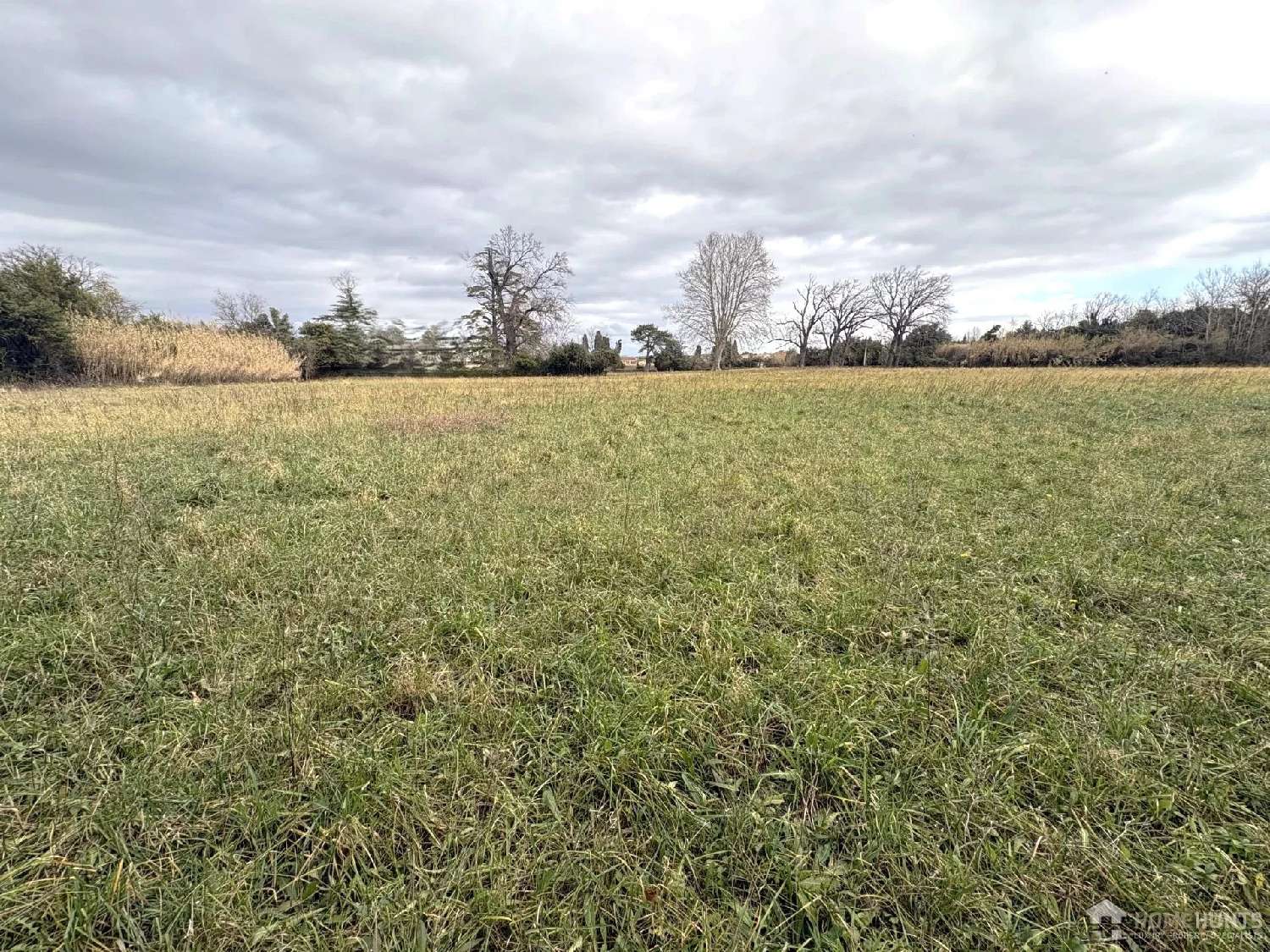  te koop terrein Le Vibal Aveyron 2