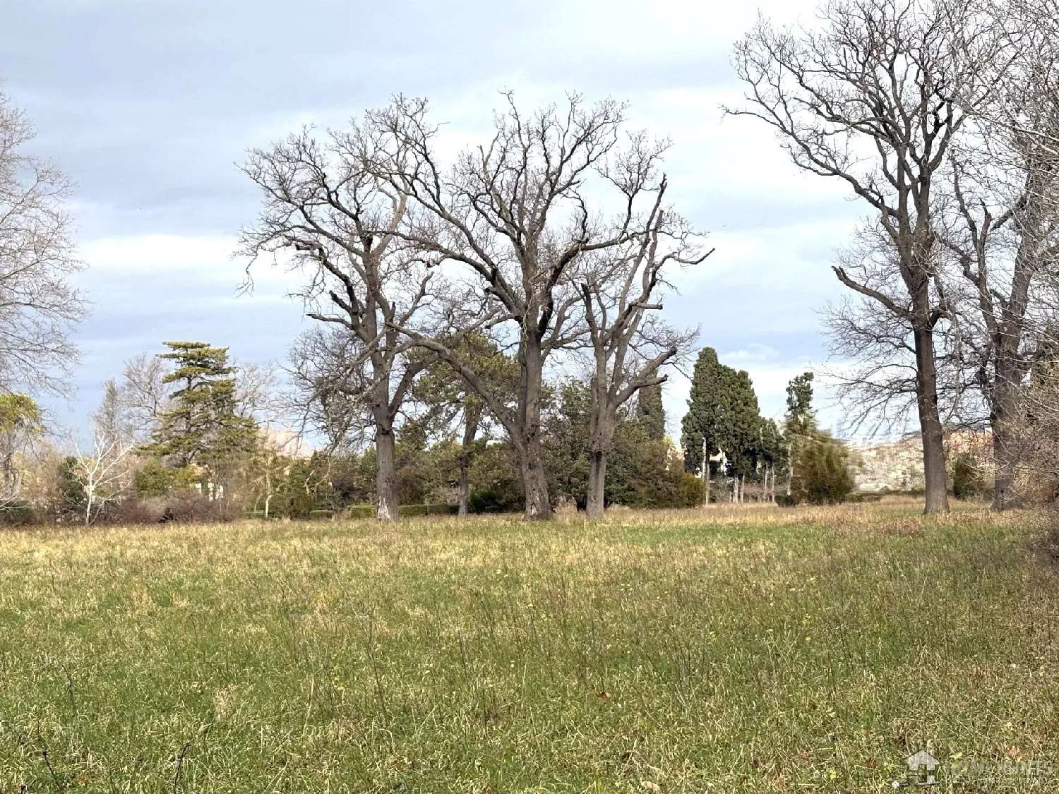  te koop terrein Le Vibal Aveyron 3