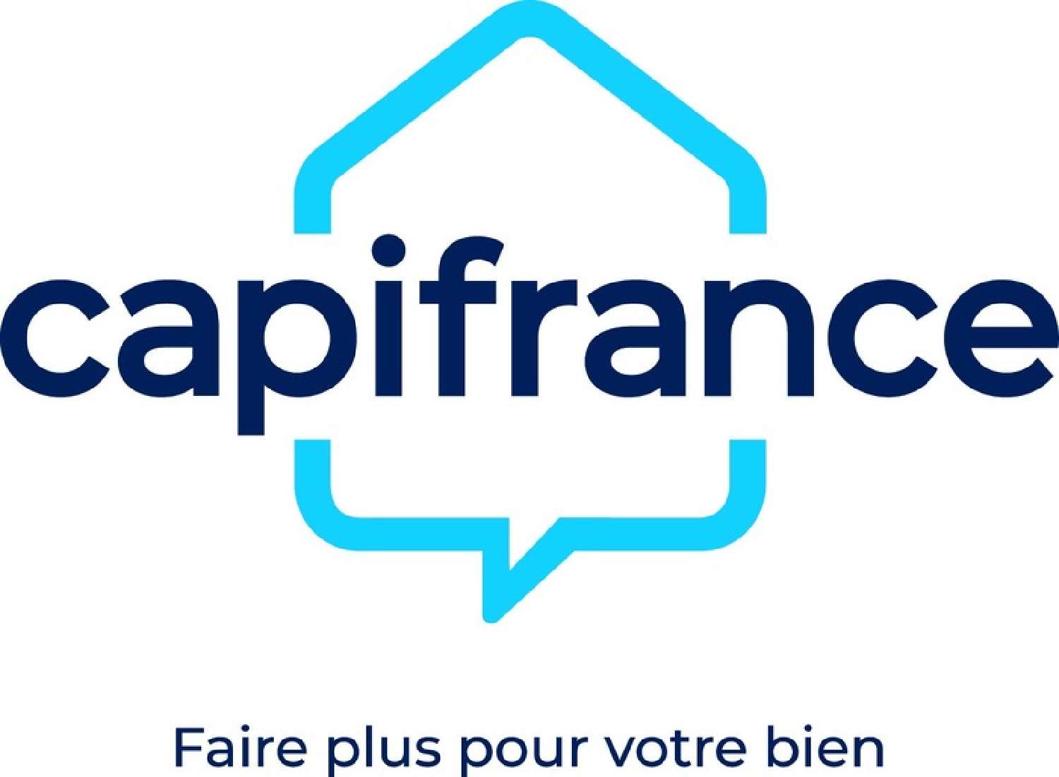  à vendre terrain Les Avirons La Réunion 2