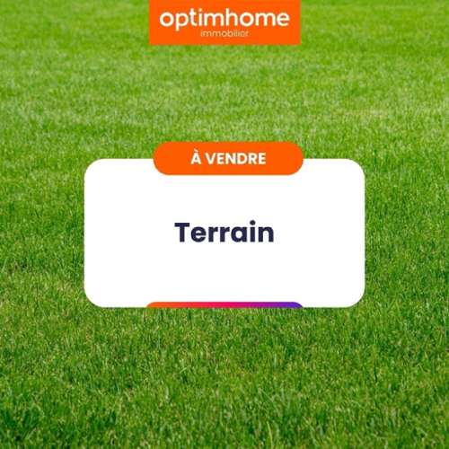 Les Mathes Charente-Maritime terrain foto 7268606