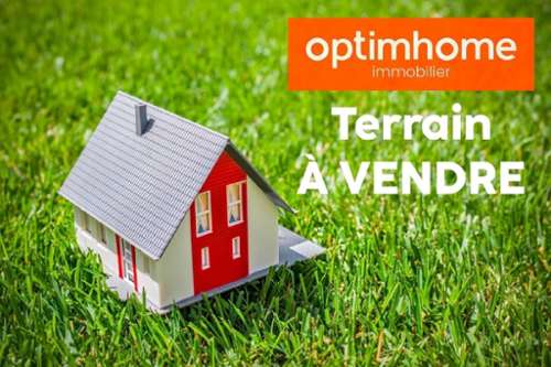 Les Ventes Eure terrein foto 7266058