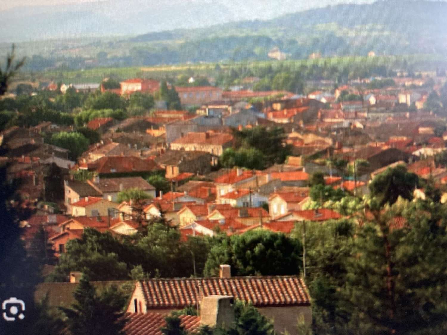  en venta terreno Lézignan-Corbières Aude 5