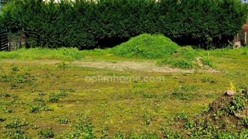 Lormont Gironde Grundstück Bild 7268445