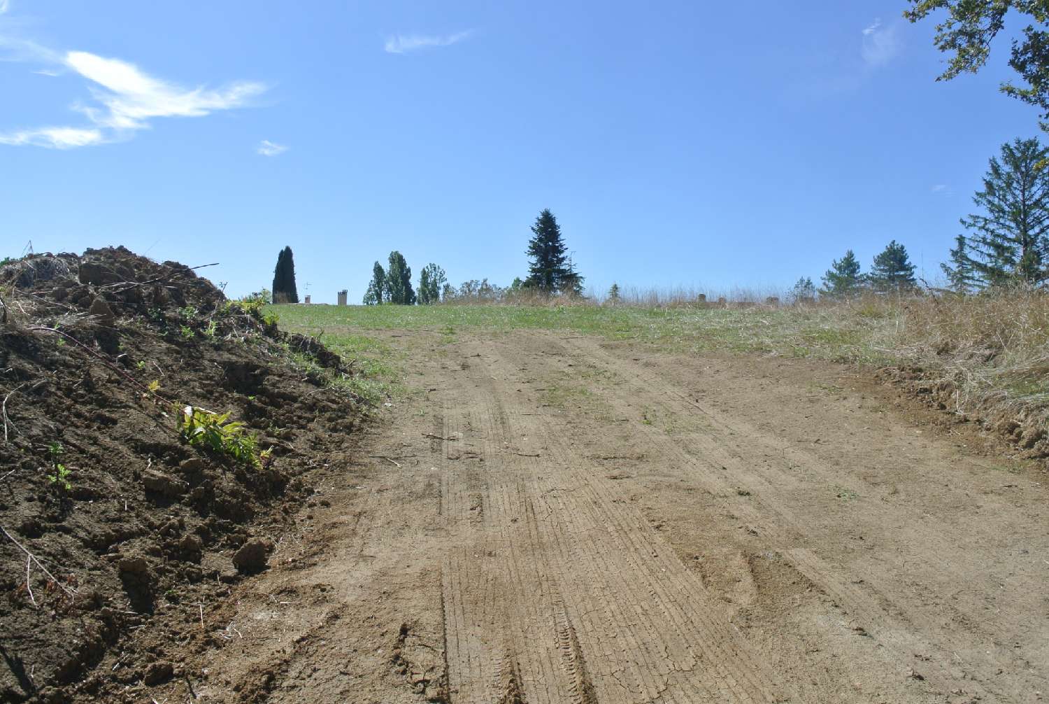  kaufen Grundstück Marmande Lot-et-Garonne 2