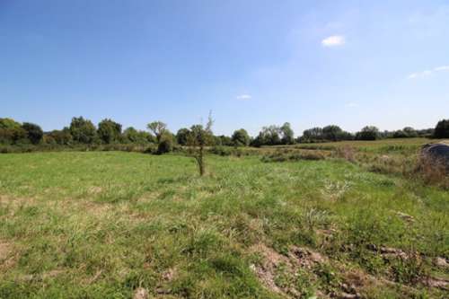 Mesnières-en-Bray Seine-Maritime terrain foto 7270070