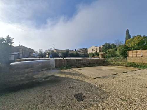 Meynes Gard Grundstück Bild 7262533