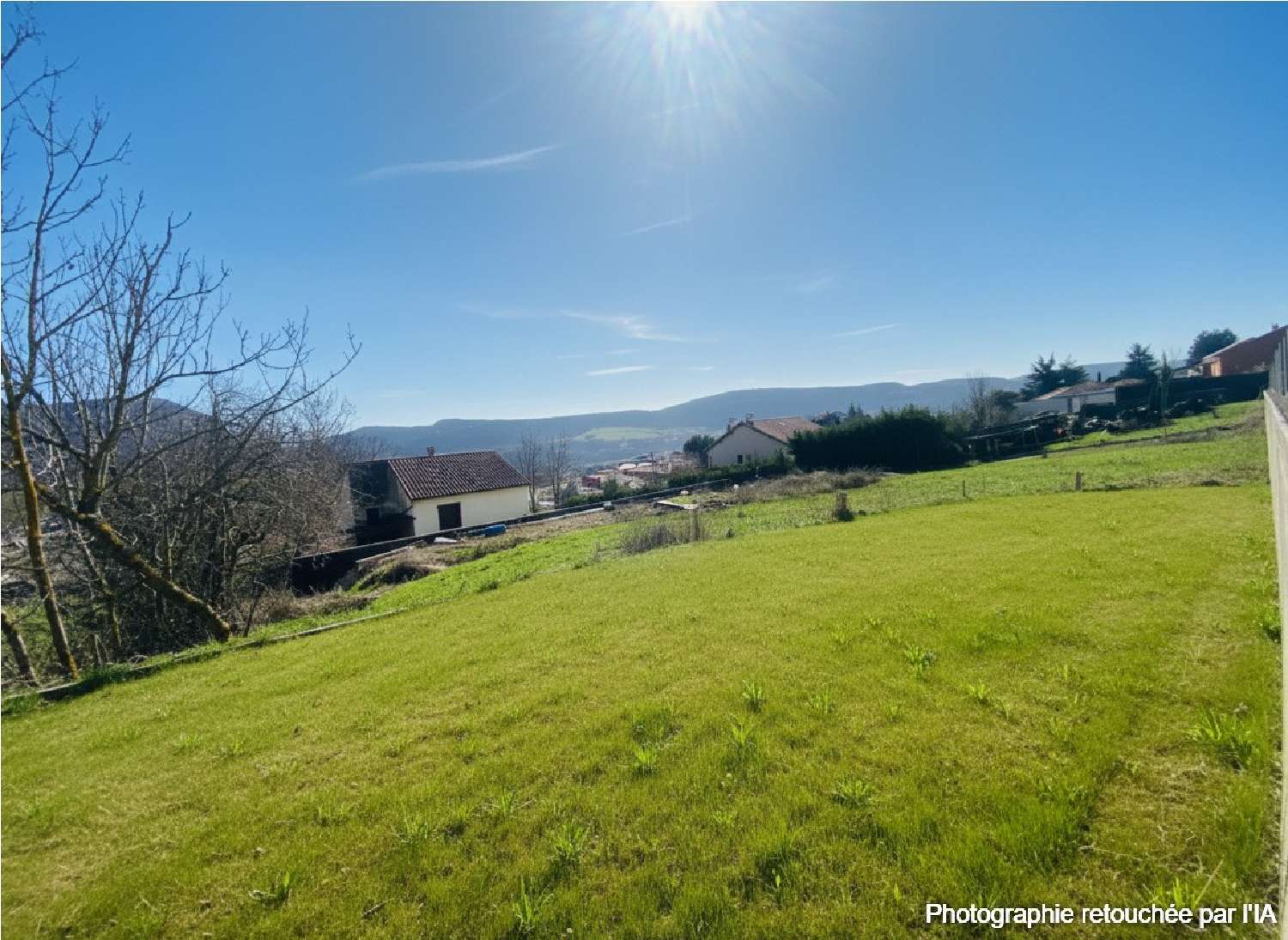  en venta terreno Millau Aveyron 6