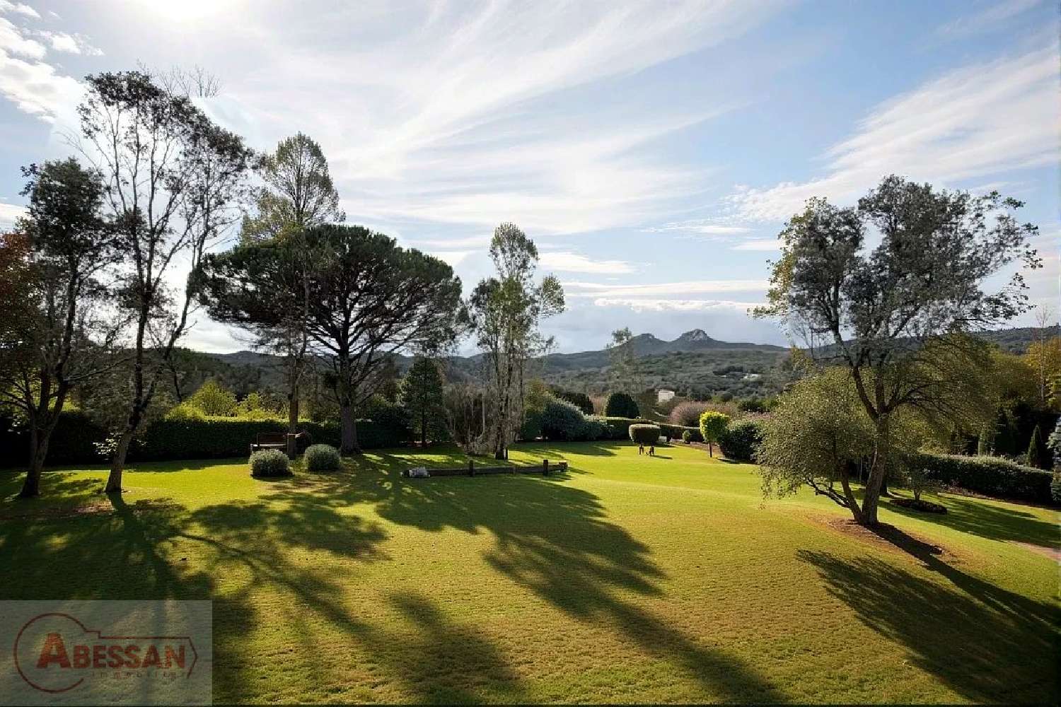  kaufen Grundstück Monoblet Gard 1