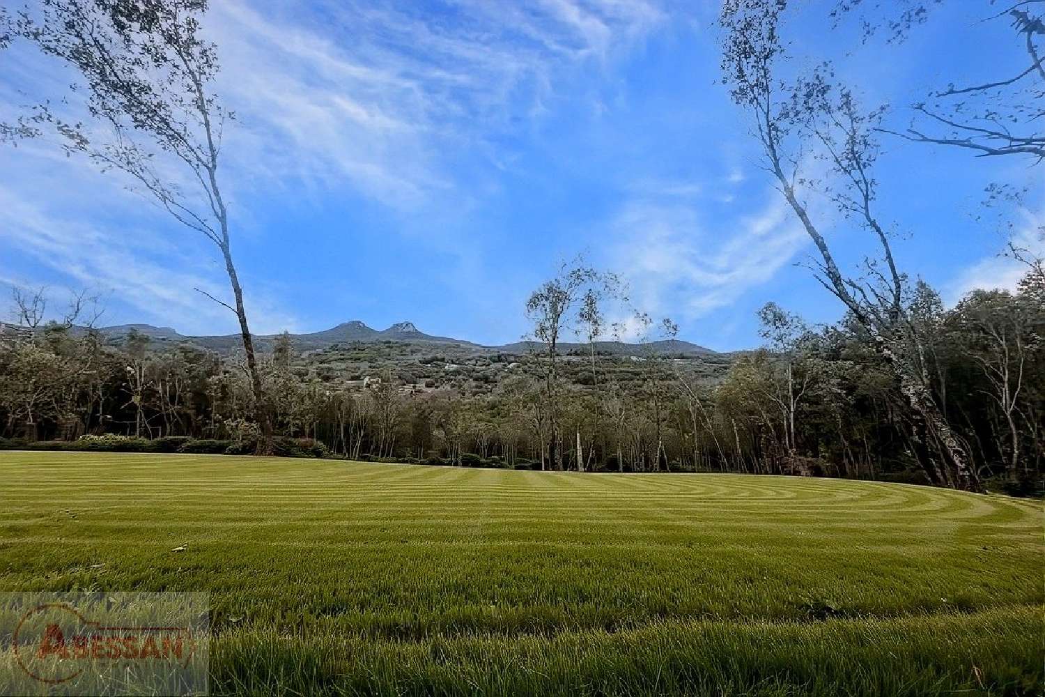  kaufen Grundstück Monoblet Gard 4