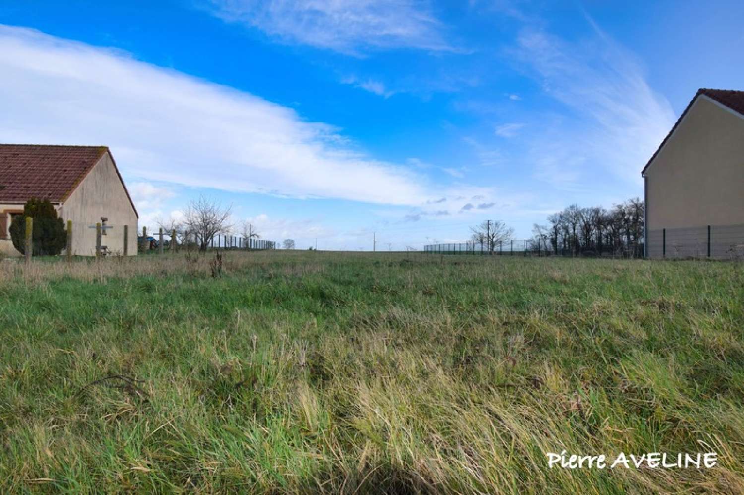  kaufen Grundstück Montigny-le-Chartif Eure-et-Loir 1