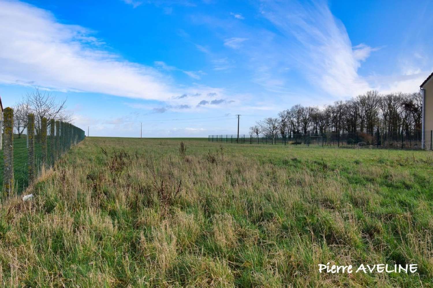  kaufen Grundstück Montigny-le-Chartif Eure-et-Loir 2