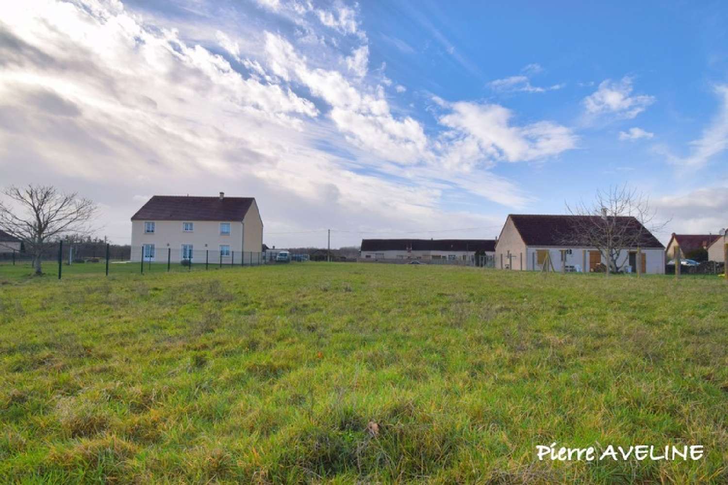  kaufen Grundstück Montigny-le-Chartif Eure-et-Loir 3