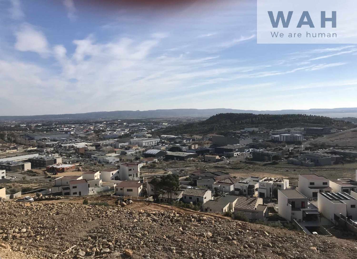  te koop terrein Narbonne Aude 1