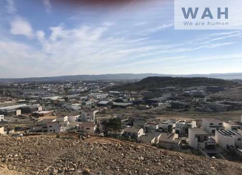 Narbonne Aude terrein foto 7268245