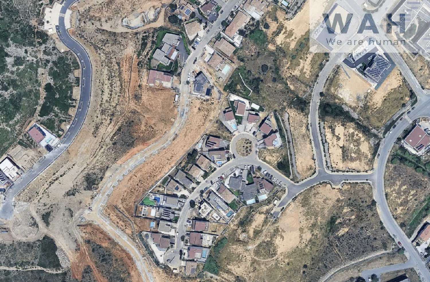  te koop terrein Narbonne Aude 7