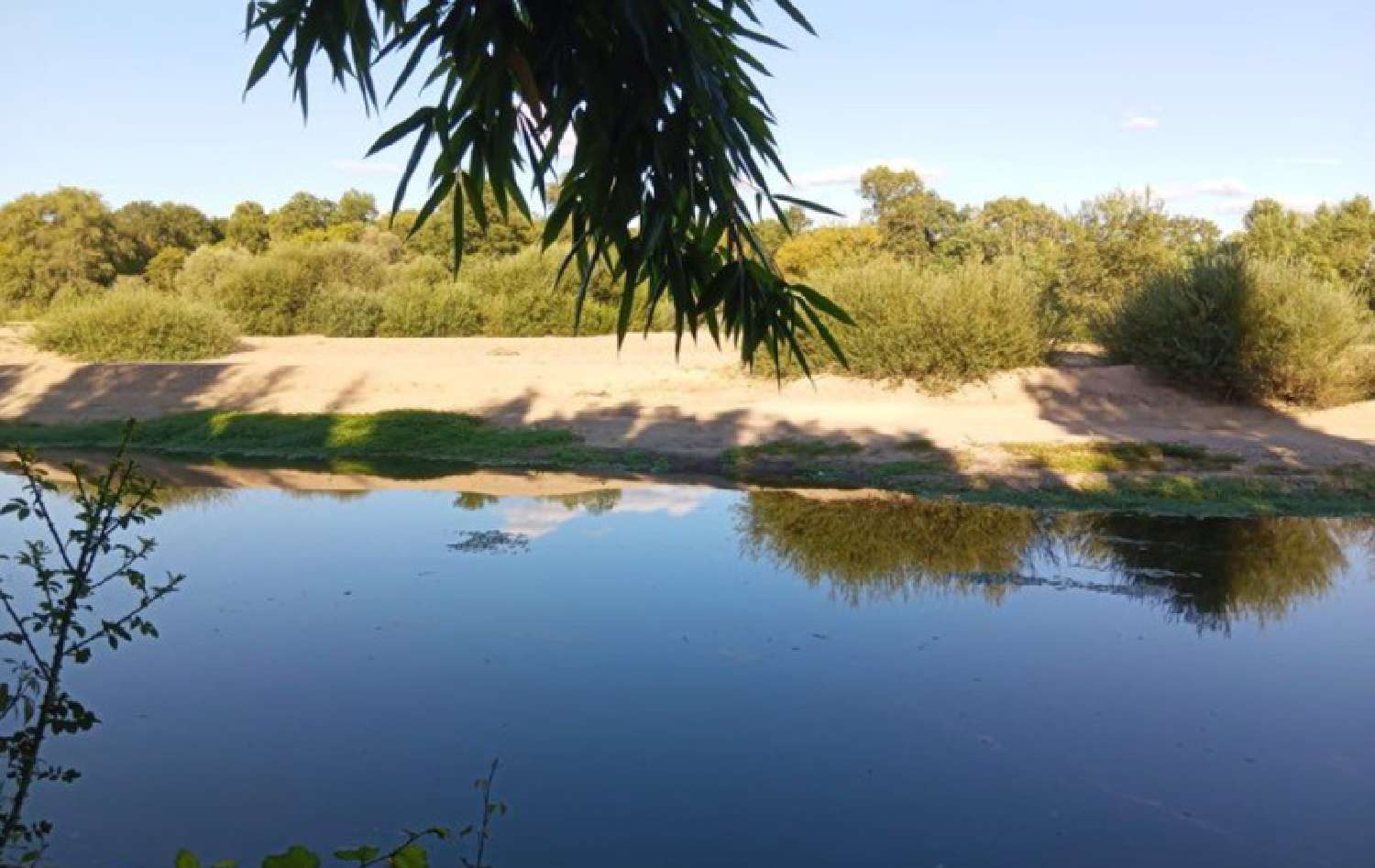 te koop terrein Nevers Nièvre 2