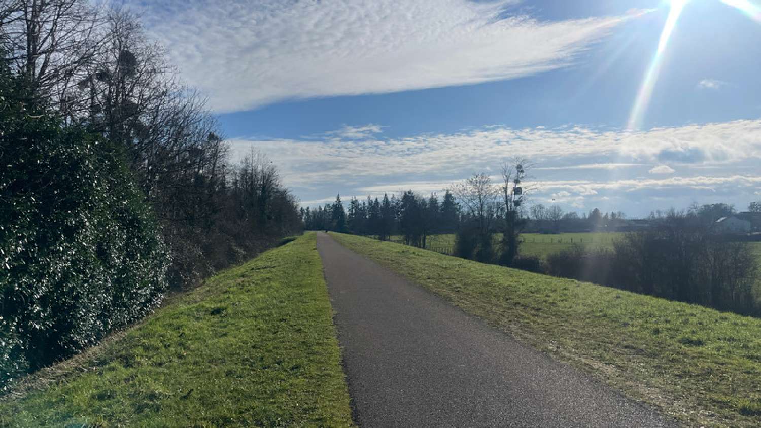 te koop terrein Nevers Nièvre 5