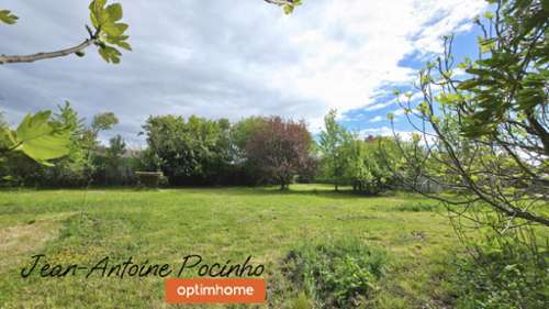 Noé Haute-Garonne terrein foto 7268748