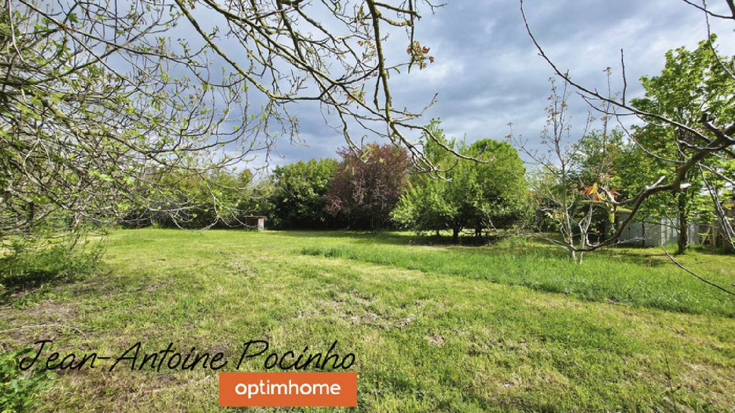  te koop terrein Noé Haute-Garonne 7