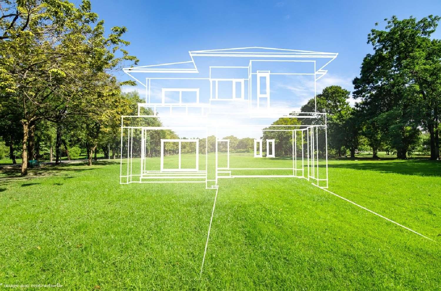  for sale terrain Osse Doubs 2