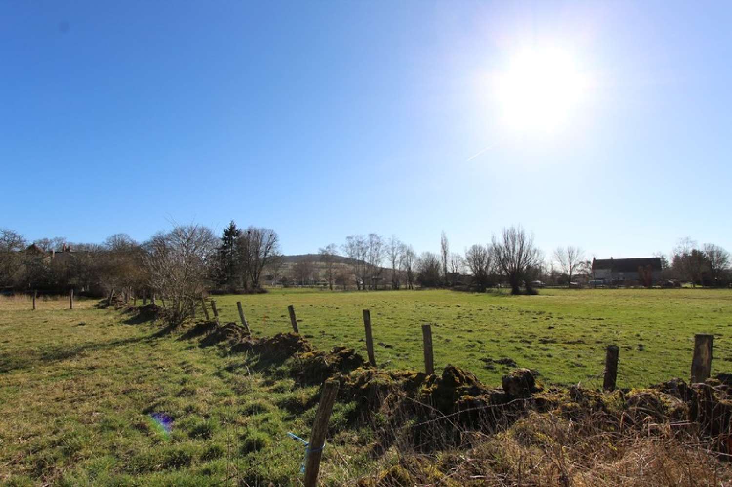  for sale terrain Painblanc Côte-d'Or 6