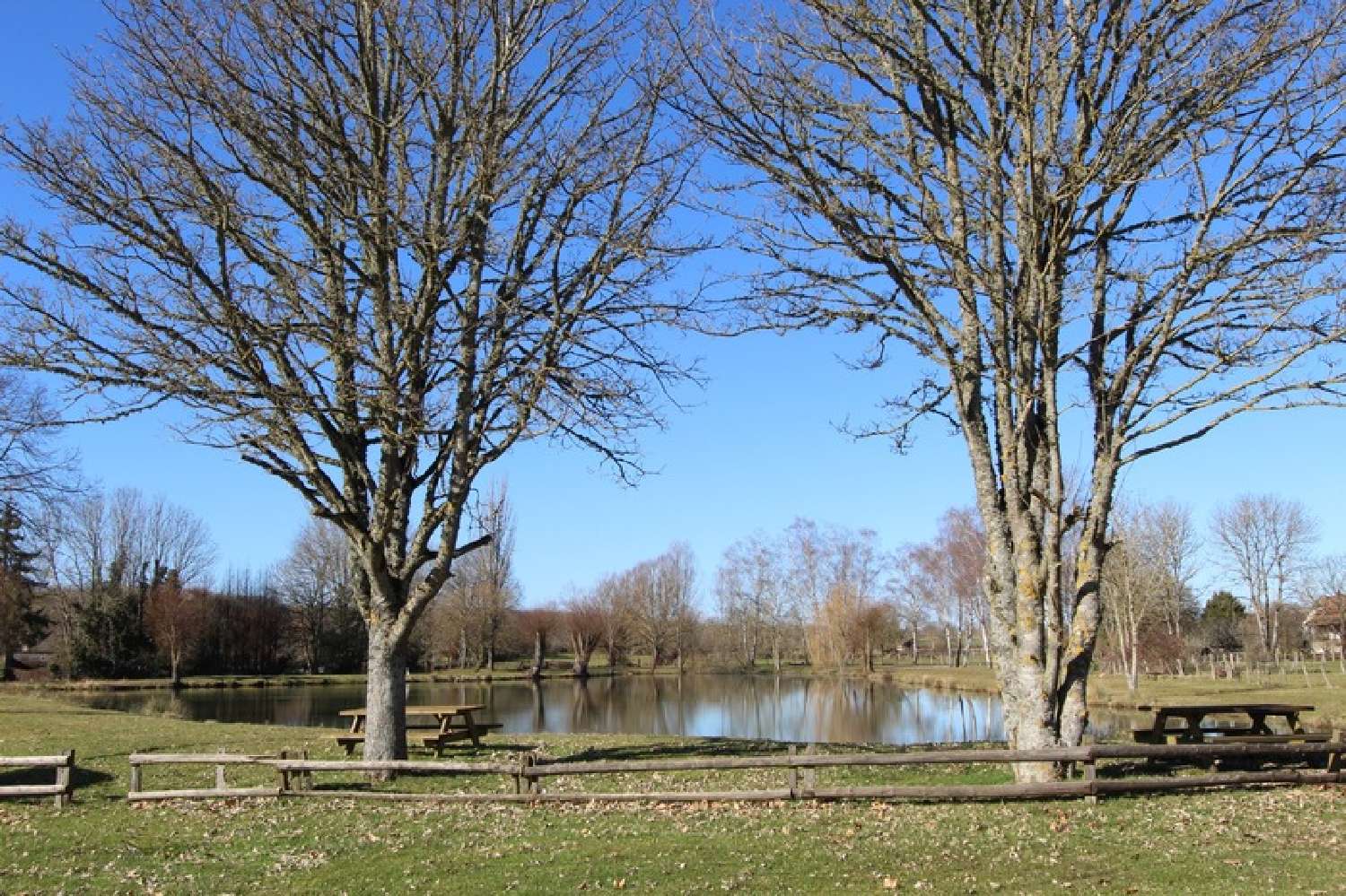  for sale terrain Painblanc Côte-d'Or 7