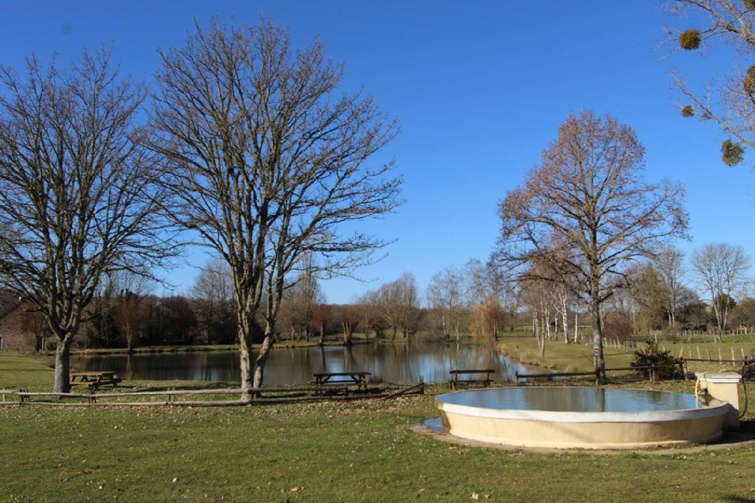  for sale terrain Painblanc Côte-d'Or 8