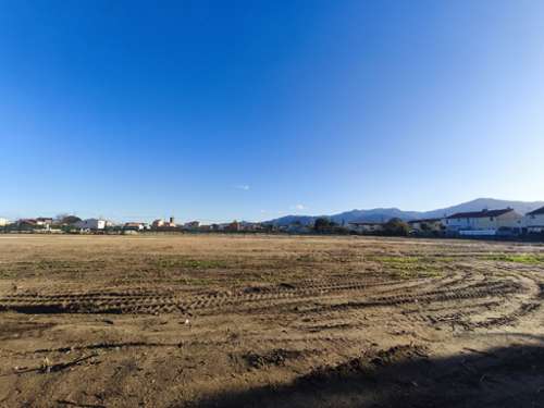 Palau-del-Vidre Pyrénées-Orientales terrein foto 7251579