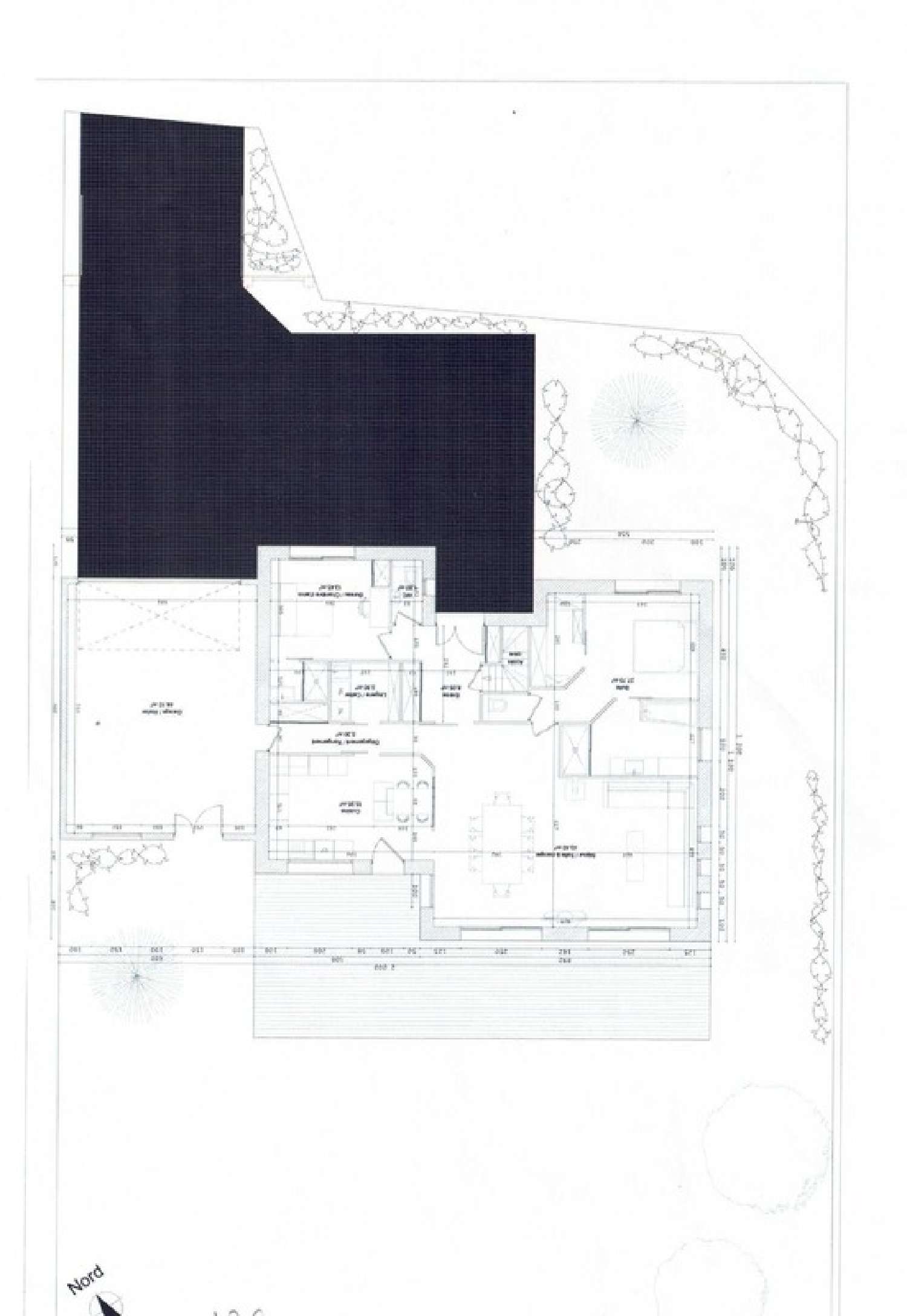  for sale terrain Pissy Somme 2