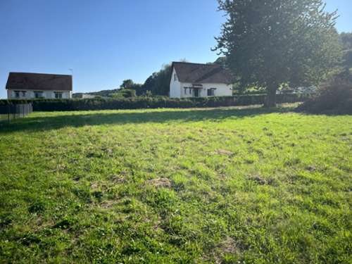 Pont-Audemer Eure terrein foto 7262573